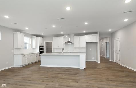 14899 Desert Orchid Drive Westfield IN 46074