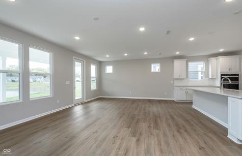 14899 Desert Orchid Drive Westfield IN 46074