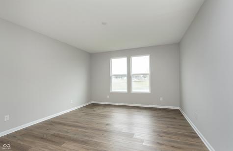 14899 Desert Orchid Drive Westfield IN 46074