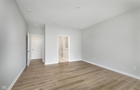 14899 Desert Orchid Drive Westfield IN 46074