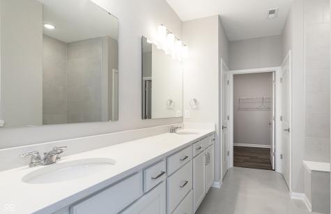 14899 Desert Orchid Drive Westfield IN 46074