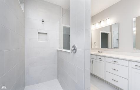 14899 Desert Orchid Drive Westfield IN 46074