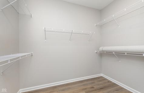 14899 Desert Orchid Drive Westfield IN 46074