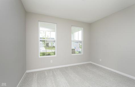 14899 Desert Orchid Drive Westfield IN 46074