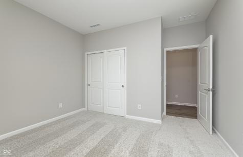 14899 Desert Orchid Drive Westfield IN 46074