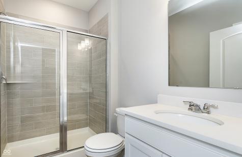 14899 Desert Orchid Drive Westfield IN 46074