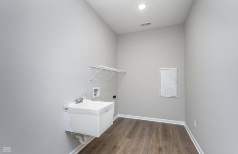 14899 Desert Orchid Drive Westfield IN 46074