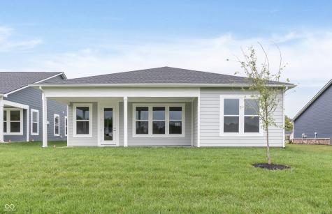 14899 Desert Orchid Drive Westfield IN 46074