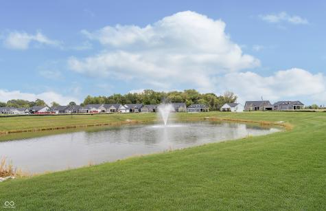 14899 Desert Orchid Drive Westfield IN 46074