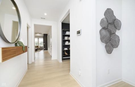 14899 Desert Orchid Drive Westfield IN 46074