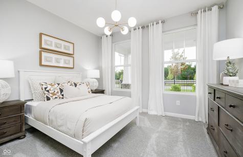 14899 Desert Orchid Drive Westfield IN 46074