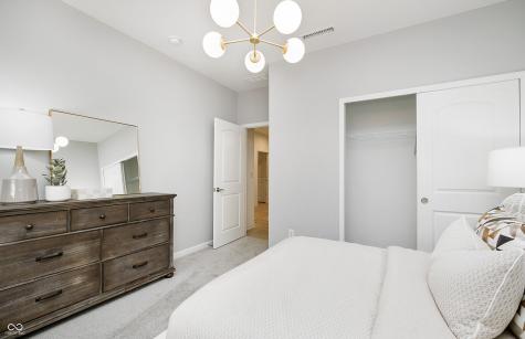 14899 Desert Orchid Drive Westfield IN 46074