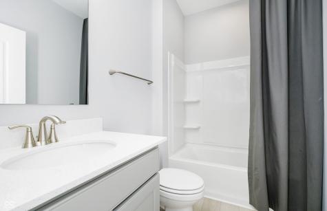 14899 Desert Orchid Drive Westfield IN 46074