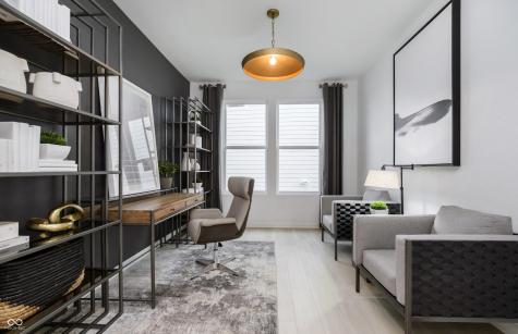 14899 Desert Orchid Drive Westfield IN 46074