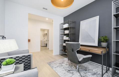 14899 Desert Orchid Drive Westfield IN 46074