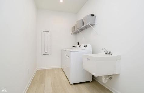 14899 Desert Orchid Drive Westfield IN 46074