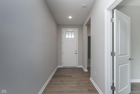 14899 Desert Orchid Drive Westfield IN 46074