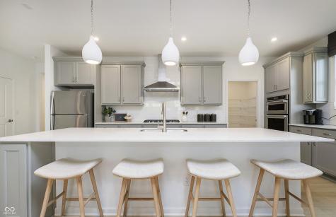 14899 Desert Orchid Drive Westfield IN 46074