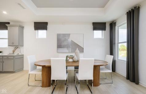 14899 Desert Orchid Drive Westfield IN 46074