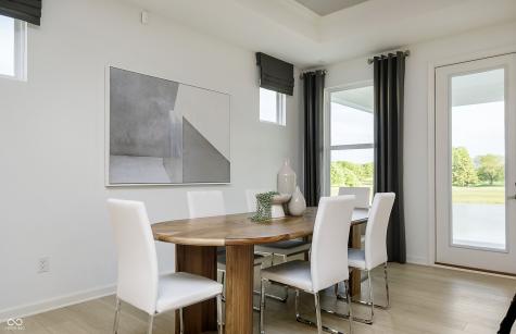 14899 Desert Orchid Drive Westfield IN 46074