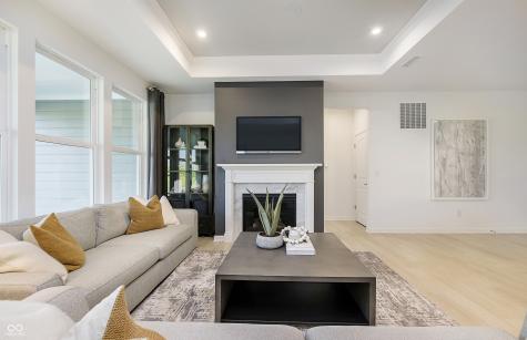 14899 Desert Orchid Drive Westfield IN 46074