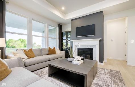 14899 Desert Orchid Drive Westfield IN 46074