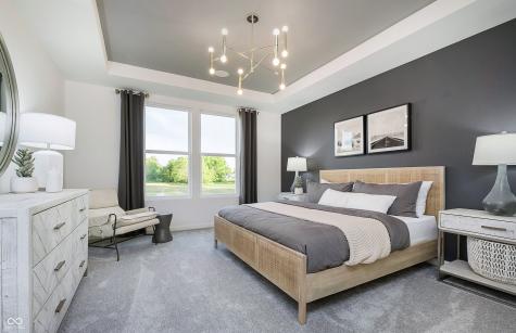 14899 Desert Orchid Drive Westfield IN 46074