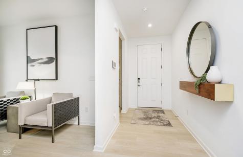 14899 Desert Orchid Drive Westfield IN 46074