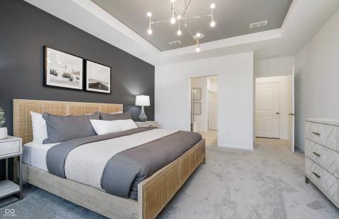 14899 Desert Orchid Drive Westfield IN 46074