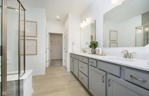 14899 Desert Orchid Drive Westfield IN 46074