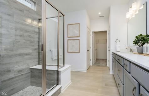 14899 Desert Orchid Drive Westfield IN 46074