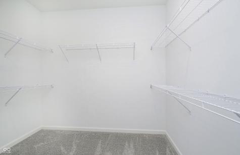 14899 Desert Orchid Drive Westfield IN 46074