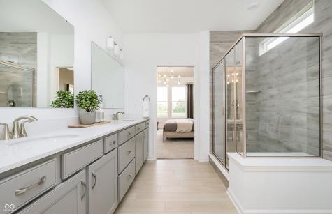 14899 Desert Orchid Drive Westfield IN 46074