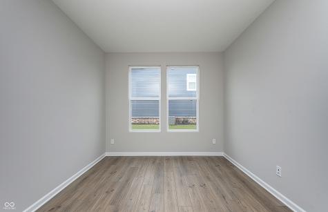 14899 Desert Orchid Drive Westfield IN 46074