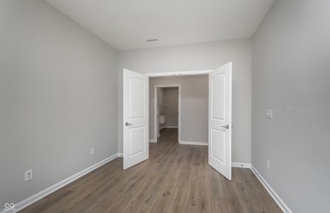 14899 Desert Orchid Drive Westfield IN 46074