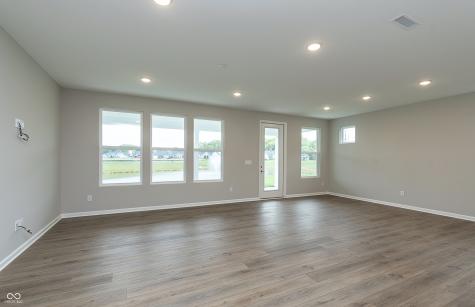 14899 Desert Orchid Drive Westfield IN 46074