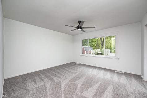 7414 Mendenhall Road Camby IN 46113