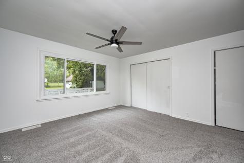 7414 Mendenhall Road Camby IN 46113