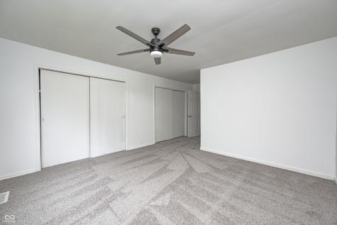 7414 Mendenhall Road Camby IN 46113
