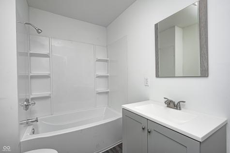 7414 Mendenhall Road Camby IN 46113