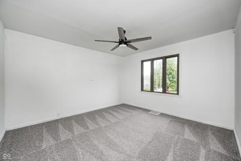 7414 Mendenhall Road Camby IN 46113
