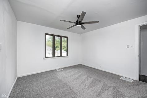7414 Mendenhall Road Camby IN 46113