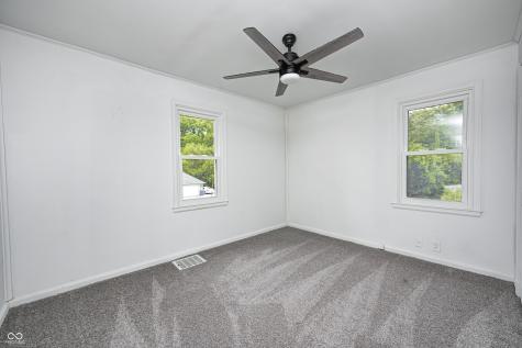 7414 Mendenhall Road Camby IN 46113
