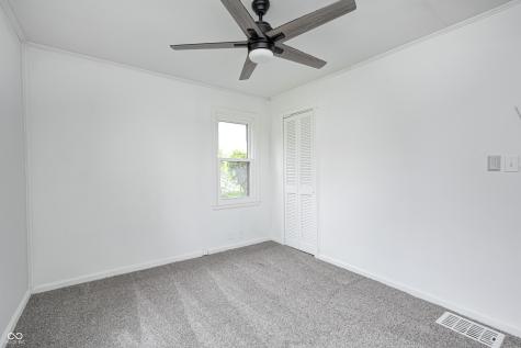 7414 Mendenhall Road Camby IN 46113