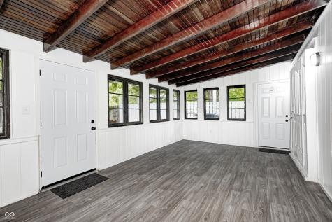 7414 Mendenhall Road Camby IN 46113