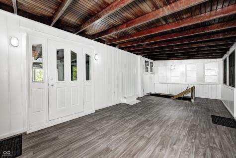 7414 Mendenhall Road Camby IN 46113