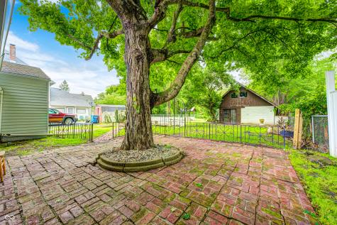 7414 Mendenhall Road Camby IN 46113