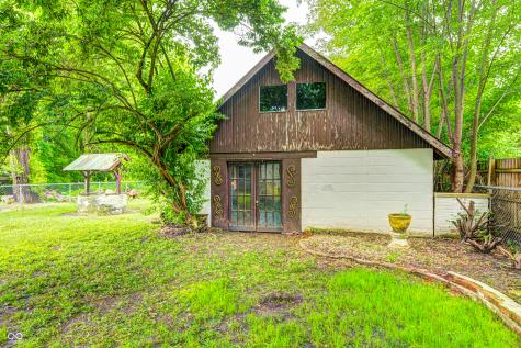 7414 Mendenhall Road Camby IN 46113
