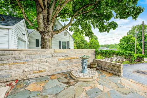 7414 Mendenhall Road Camby IN 46113