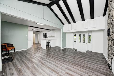 7414 Mendenhall Road Camby IN 46113